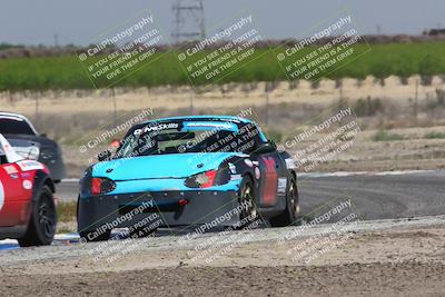 media/Apr-10-2022-Speed Ventures (Sun) [[fb4af86624]]/Superspec Cup Race/